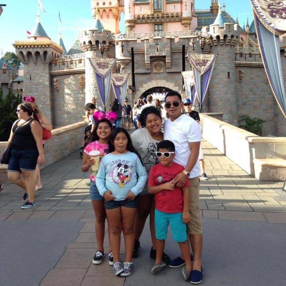 Meet your Posher, Topo